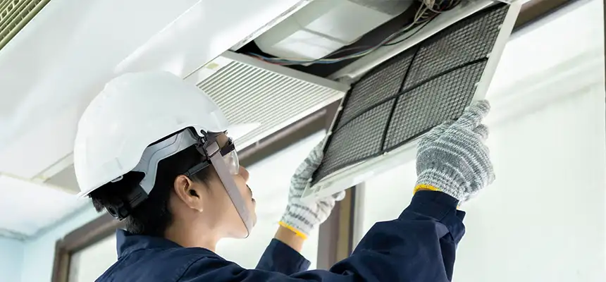 Our Lint Trap Cleaning Service Services in Plainview, TX