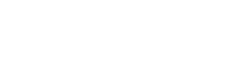 Air Duct Cleaning & Repairs Plainview