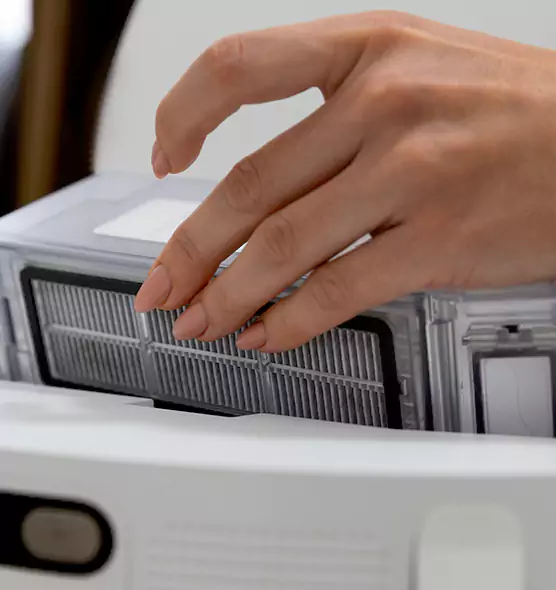  Professional Dryer Vent Lint Filter Cleaning in Plainview, TX