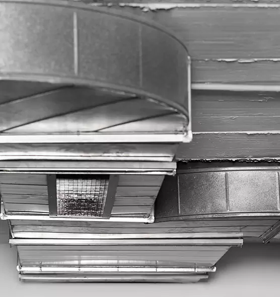 Expert Dryer Vent Replacement in Plainview, TX