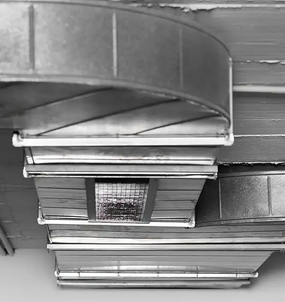 Expert Duct System Performance Boost Services in Plainview, TX