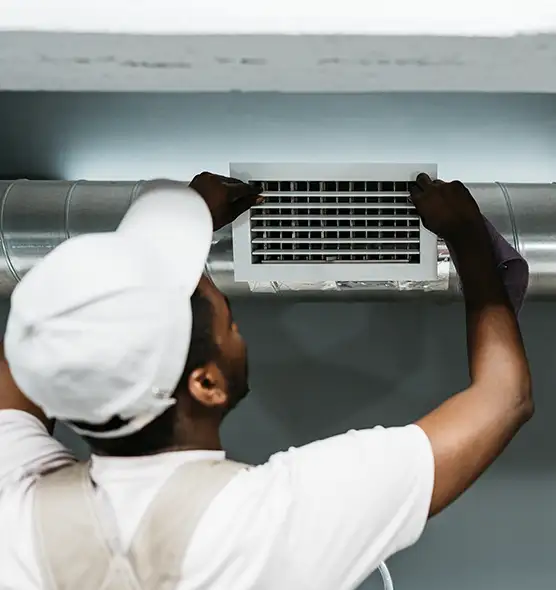 About Emergency Dryer Vent Repair in Plainview, TX