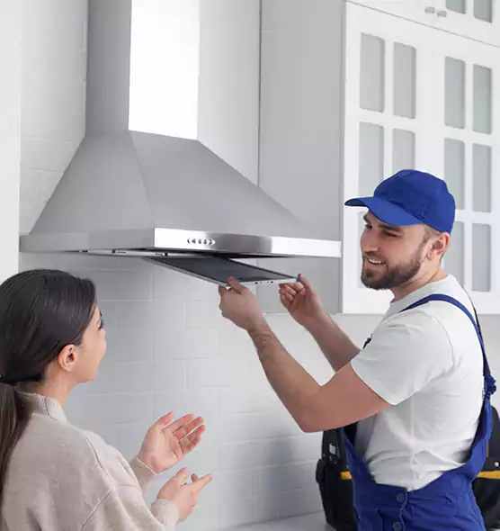 Trusted Multi-family Home Duct Cleaning in Plainview, TX