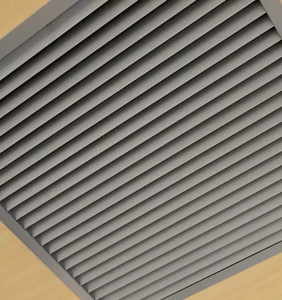 Professional Vent Grille Washing in Plainview, TX
