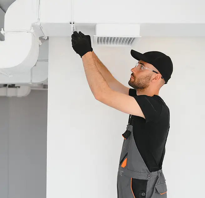 Why Homeowners & Businesses Trust Us in Plainview, TX?