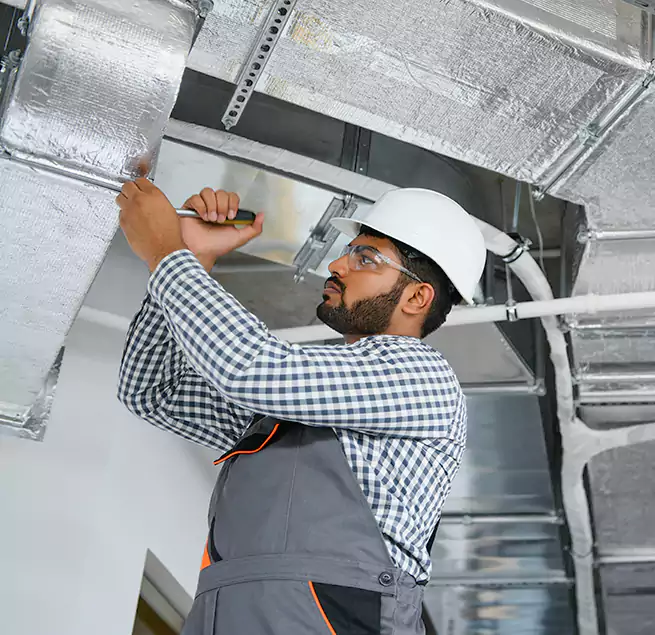 Why Homeowners & Businesses Trust Us Plainview, TX