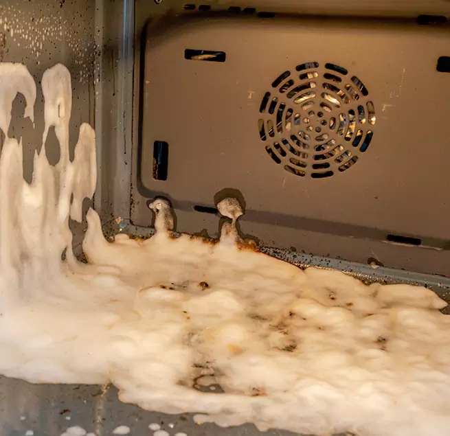 Why Homeowners Businesses Trust Us in Plainview, TX?