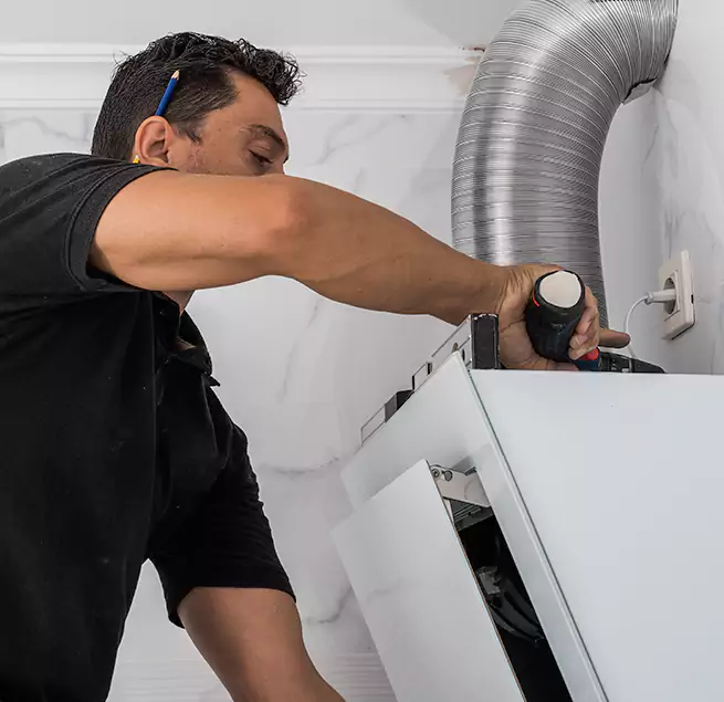 Why Homeowners & Businesses Trust Us Plainview, TX?