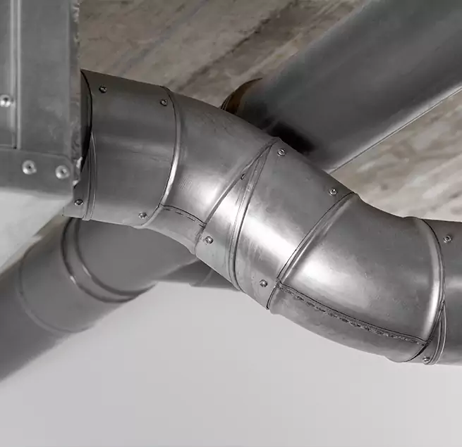 Why Homeowners & Businesses Trust Us in Plainview, TX?