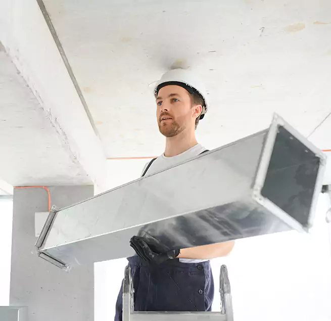 Why Homeowners & Businesses Trust Us in Plainview, TX