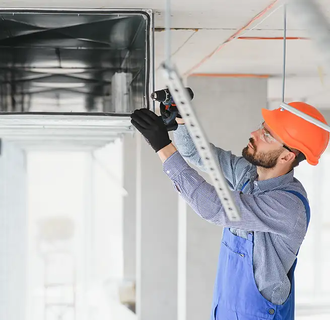 Why Homeowners & Businesses Trust Us in Plainview, TX?