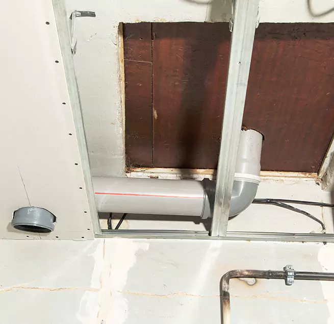 Why Homeowners & Businesses Trust Us in Plainview, TX?