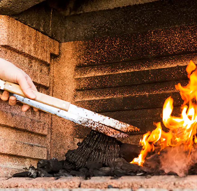 Why Homeowners & Businesses Trust Us in Plainview, TX?