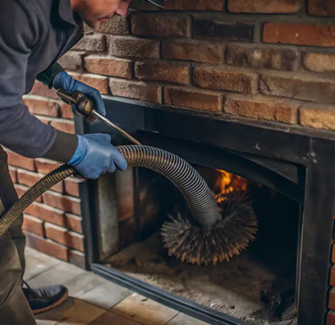  Why Homeowners & Businesses Trust Us in Plainview, TX?