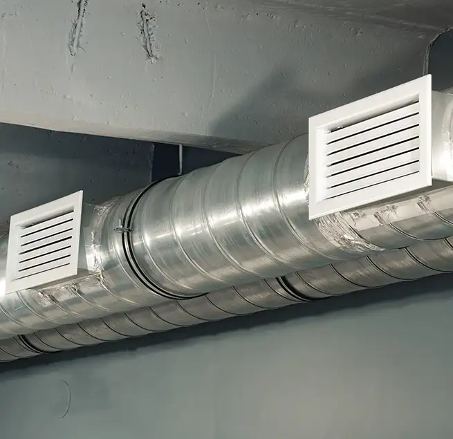 Why Homeowners Businesses Trust Us in Plainview, TX