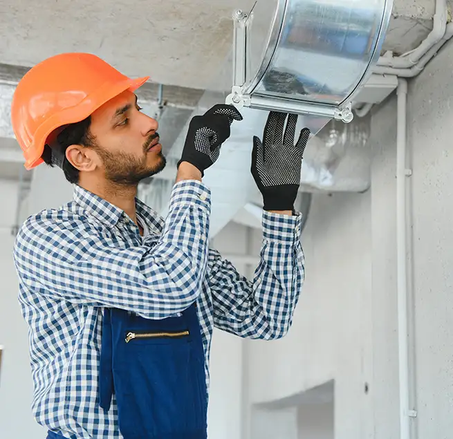 Why Homeowners & Businesses Trust Us in Plainview, TX?