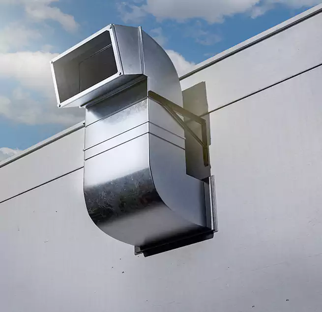 Why Homeowners & Businesses Trust Us in Plainview, TX