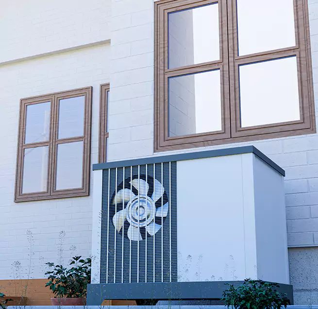 Why Homeowners & Businesses Trust Us Plainview, TX?