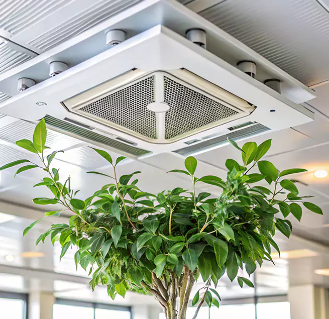 Why Homeowners & Businesses Trust Us in Plainview, TX?