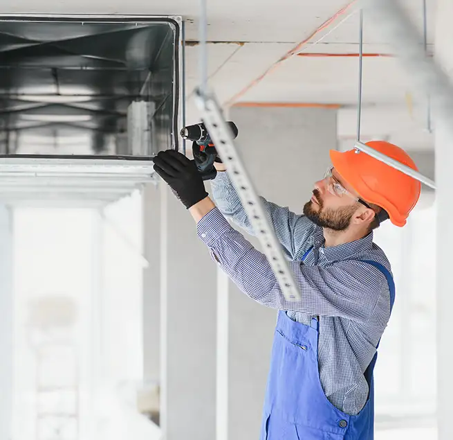  Why Homeowners Businesses Trust Us Plainview, TX