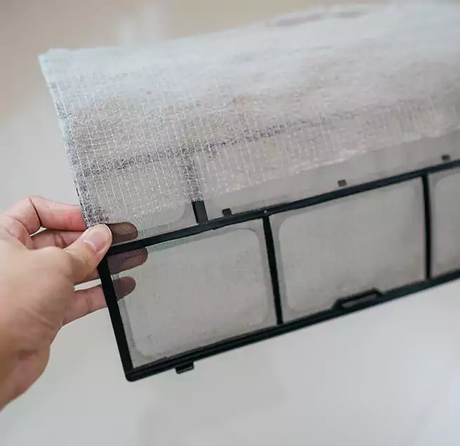 Why Homeowners & Businesses Trust Us in Plainview, TX?