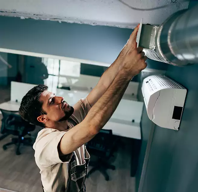 Why Homeowners & Businesses Trust Us in Plainview, TX?