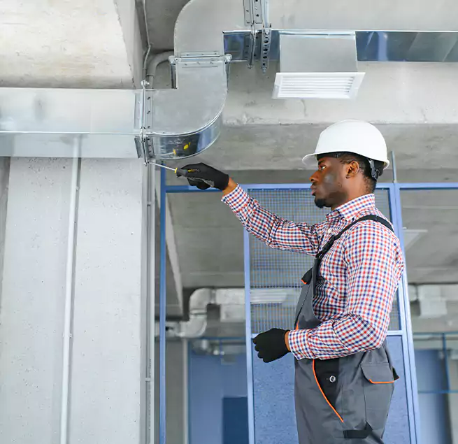 Why Homeowners & Businesses Trust Us in Plainview, TX