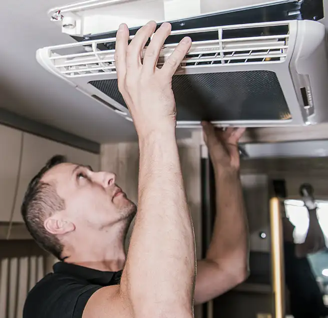 Why Homeowners & Businesses Trust Us Plainview, TX