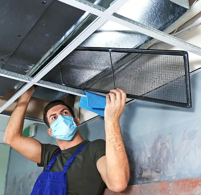 Why Homeowners & Businesses Trust Us in Plainview, TX?