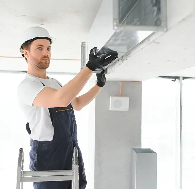 Why Homeowners & Businesses Trust Us in Plainview, TX?