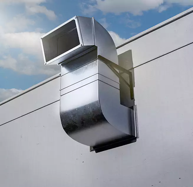 Why Homeowners & Businesses Trust Us Plainview, TX