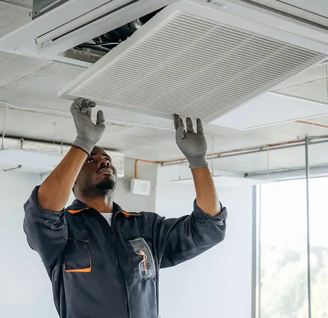  Why Homeowners & Businesses Trust Us in Plainview, TX?