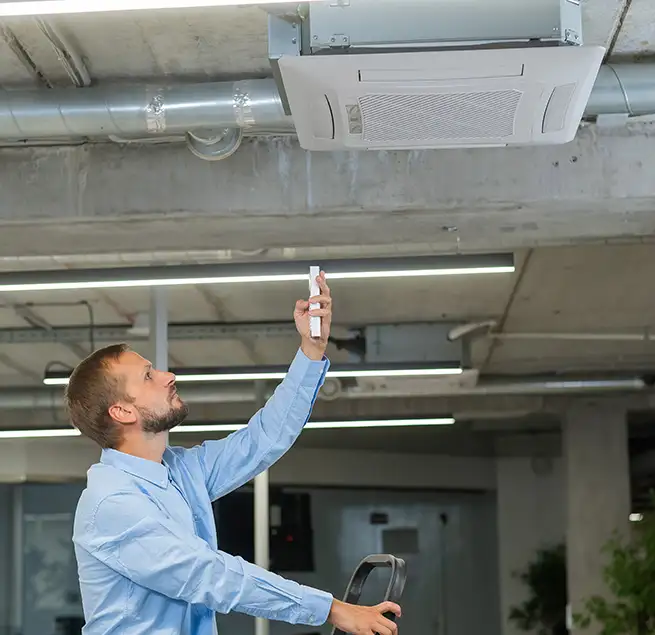 Why Homeowners & Businesses Trust Us in Plainview, TX?