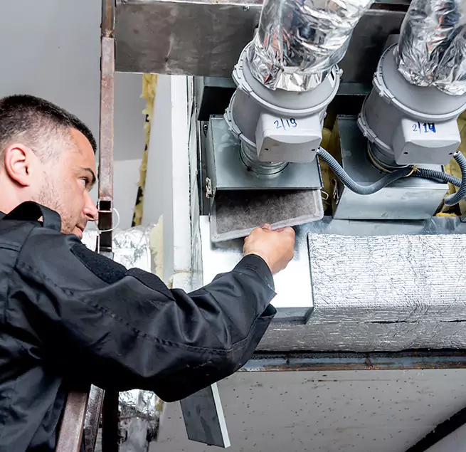 Why Homeowners Businesses Trust Us in Plainview, TX?