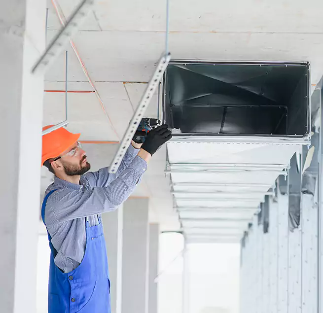 Why Homeowners & Businesses Trust Us in Plainview, TX?