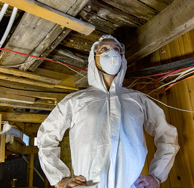 Why Homeowners & Businesses Trust Us in Plainview, TX?