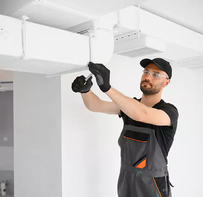  Why Homeowners Businesses Trust Us Plainview, TX