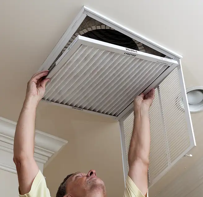 Why Homeowners & Businesses Trust Us in Plainview, TX?