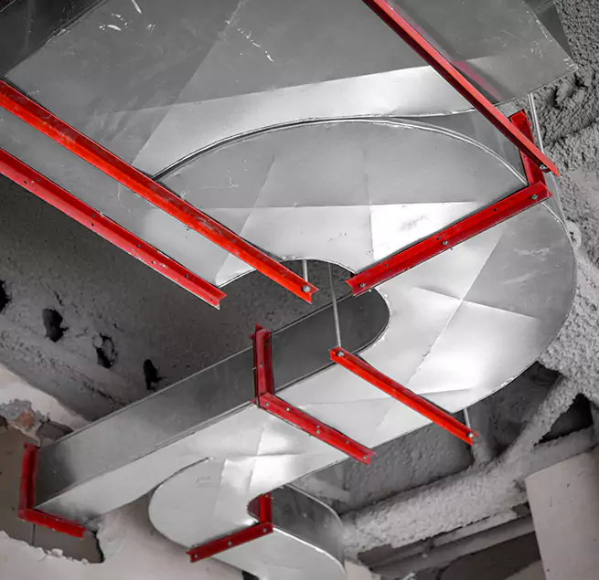 Why Homeowners & Businesses Trust Us Plainview, TX?