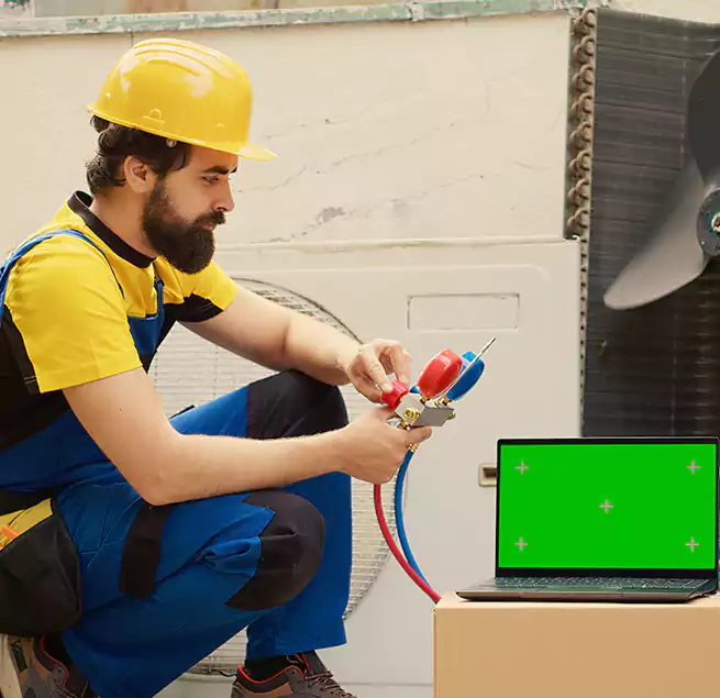 Why Homeowners & Businesses Trust Us in Plainview, TX?