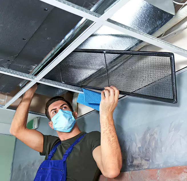 Why Homeowners Businesses Trust Us in Plainview, TX?